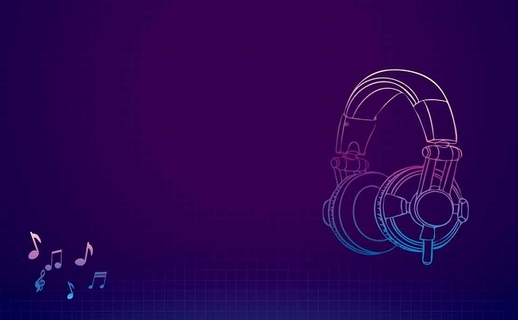 昭通商务ktv-大关县ktv预定