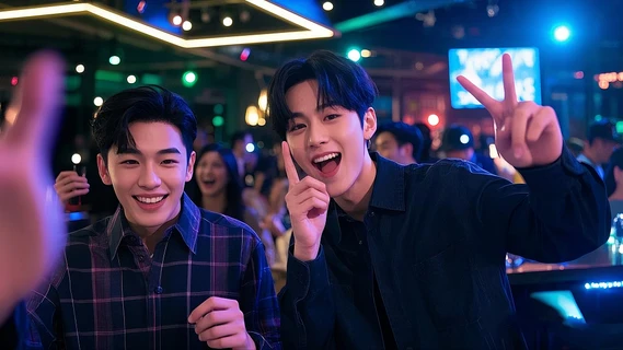 昭通商务ktv每小时价格-大关县ktv预定