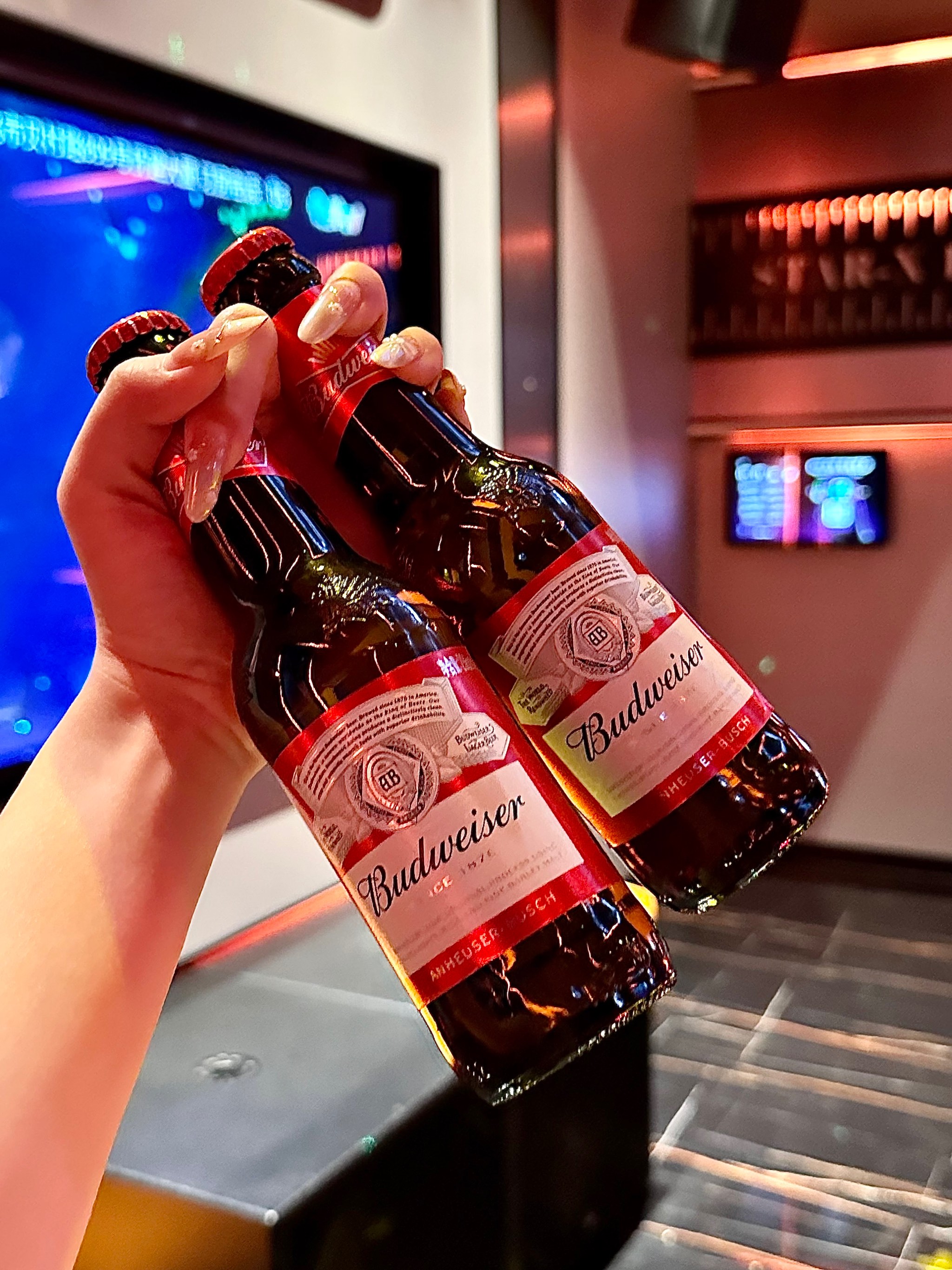 昭通 ktv 商务去哪里找-大关县ktv预定