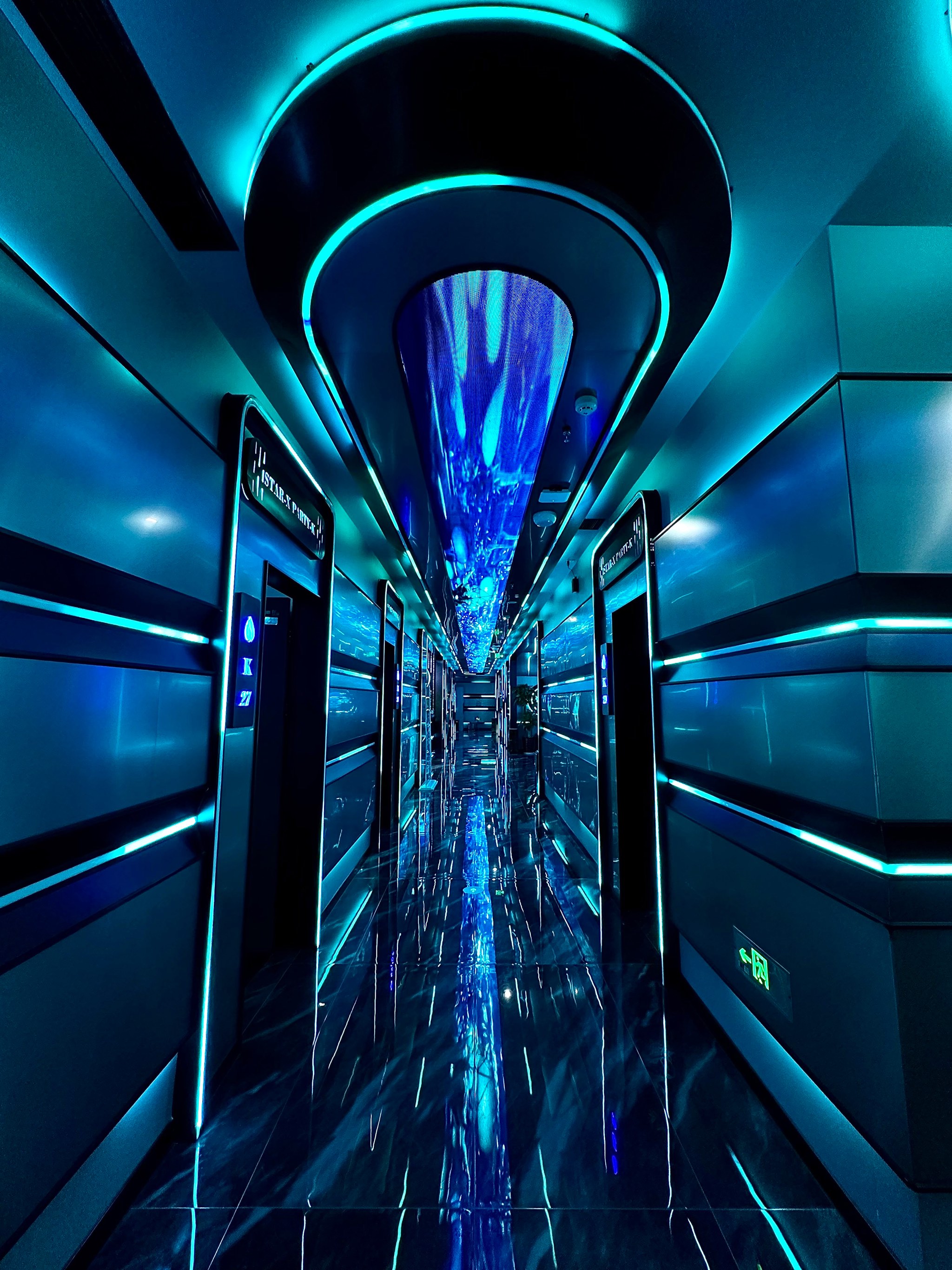 昭通ktv商务，欢歌预订-大关县ktv预定