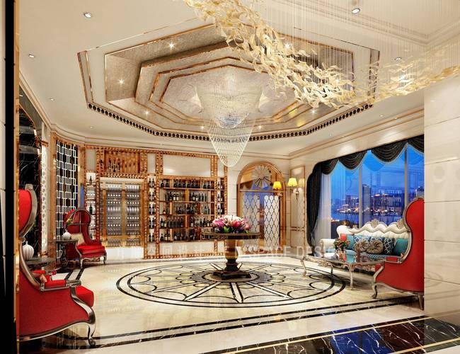 昭通商务KTV：中低端品质秘辨-大关县ktv预定